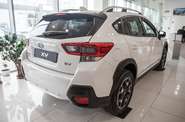 Subaru XV Active