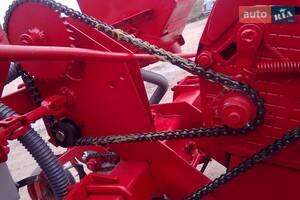 СУПН 6 2019 року