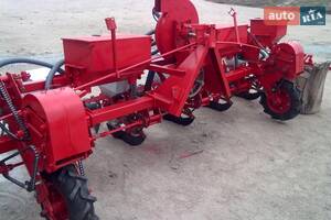 СУПН 6 2019 року