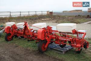 СУПН 8 2019 року