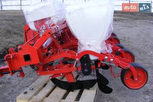 СУПН 8 2019 року