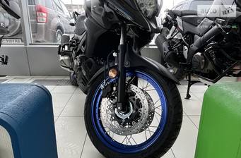 Suzuki DL 650 MT (66 к.с.) 2023