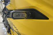 Suzuki GSX 8R Suzuki GSX 8R Base