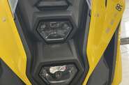 Suzuki GSX 8R Suzuki GSX 8R Base
