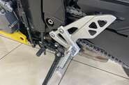Suzuki GSX 8R Suzuki GSX 8R Base