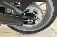 Suzuki GSX 8R Suzuki GSX 8R Base