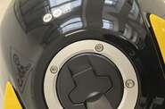 Suzuki GSX 8R Suzuki GSX 8R Base