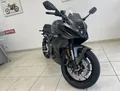 Suzuki GSX 8R Suzuki GSX 8R