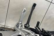 Suzuki GSX 8R Base