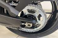 Suzuki GSX 8R Base