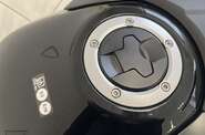 Suzuki GSX 8R Base