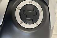 Suzuki GSX 8R Base
