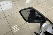 Suzuki GSX 8R Base