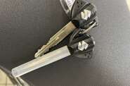 Suzuki GSX 8R Base