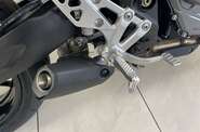 Suzuki GSX 8S Suzuki GSX 8S Base