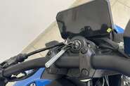 Suzuki GSX 8S Suzuki GSX 8S Base