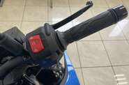 Suzuki GSX 8S Suzuki GSX 8S Base