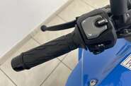 Suzuki GSX 8S Suzuki GSX 8S Base