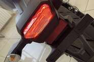 Suzuki GSX 8S Suzuki GSX 8S Base