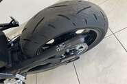 Suzuki GSX 8S Suzuki GSX 8S Base