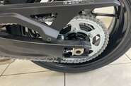 Suzuki GSX 8S Suzuki GSX 8S Base