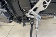 Suzuki GSX 8S Suzuki GSX 8S Base