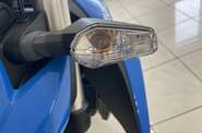 Suzuki GSX 8S Suzuki GSX 8S Base