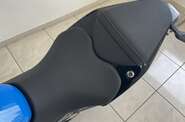 Suzuki GSX 8S Suzuki GSX 8S Base