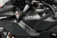 Suzuki GSX 8S Base