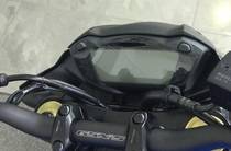 Suzuki GSX-S 1000 Base