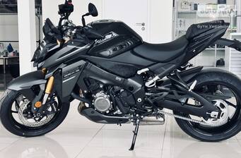 Suzuki GSX-S 1000 2026 Base