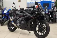 Suzuki GSX Base