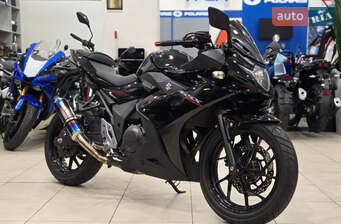 Suzuki GSX 2020 в Київ