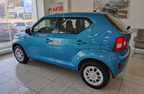 Suzuki Ignis GL