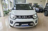 Suzuki Ignis GL