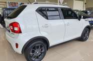 Suzuki Ignis GL