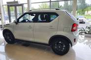 Suzuki Ignis GL