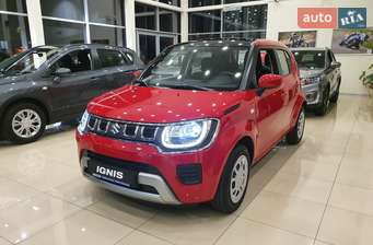 Авто за 20 000 долларов