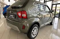 Suzuki Ignis GL