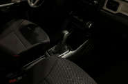 Suzuki Ignis GLX