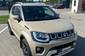 Suzuki Ignis GLX