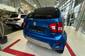 Suzuki Ignis GLX