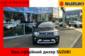 Suzuki Ignis GLX