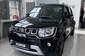 Suzuki Ignis GLX