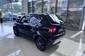 Suzuki Ignis GLX