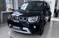 Suzuki Ignis GLX