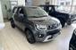 Suzuki Ignis GLX