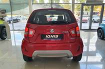 Suzuki Ignis GL