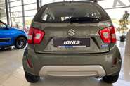 Suzuki Ignis GL