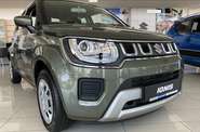 Suzuki Ignis GL